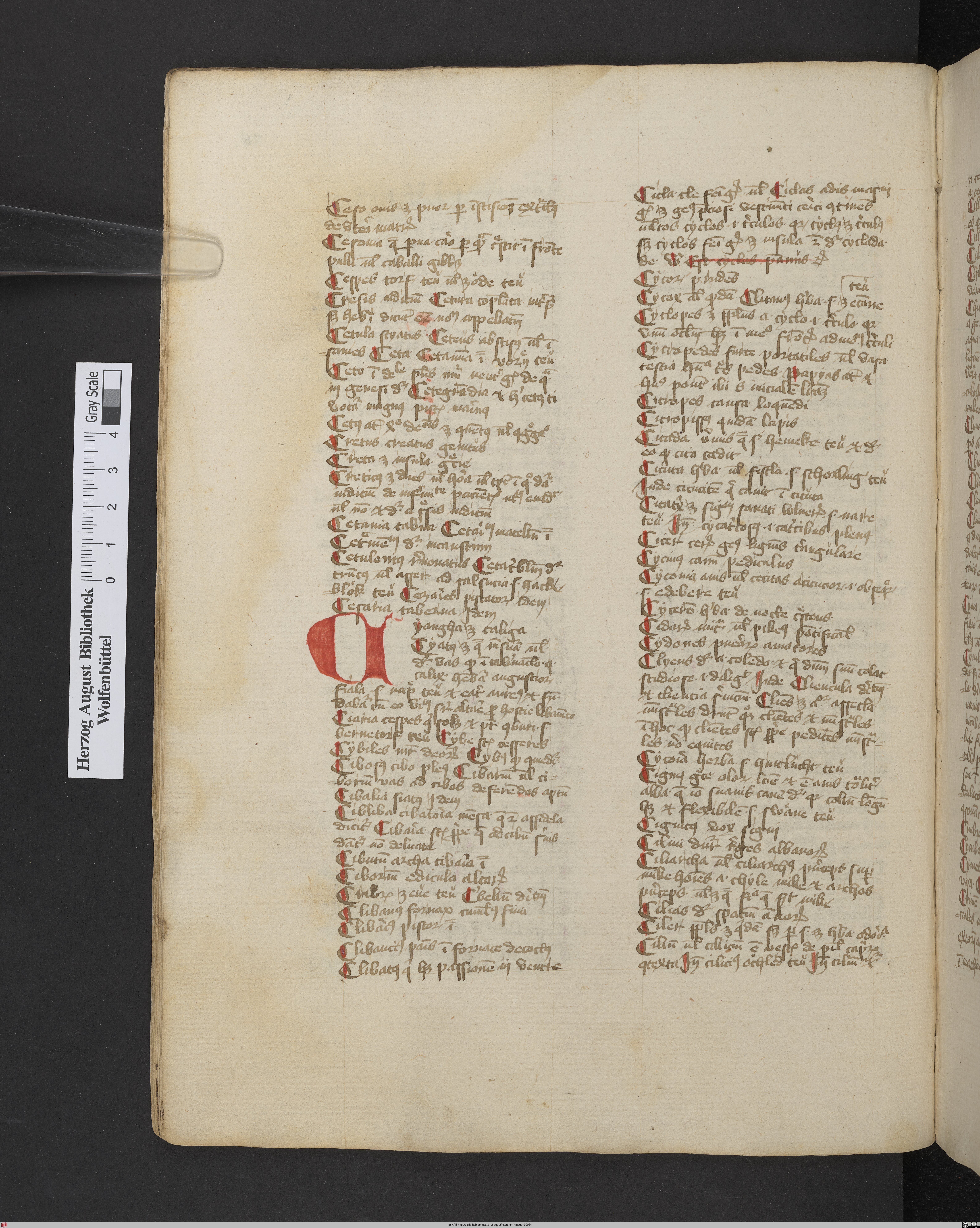 http://diglib.hab.de/mss/81-2-aug-2f/max/00054.jpg