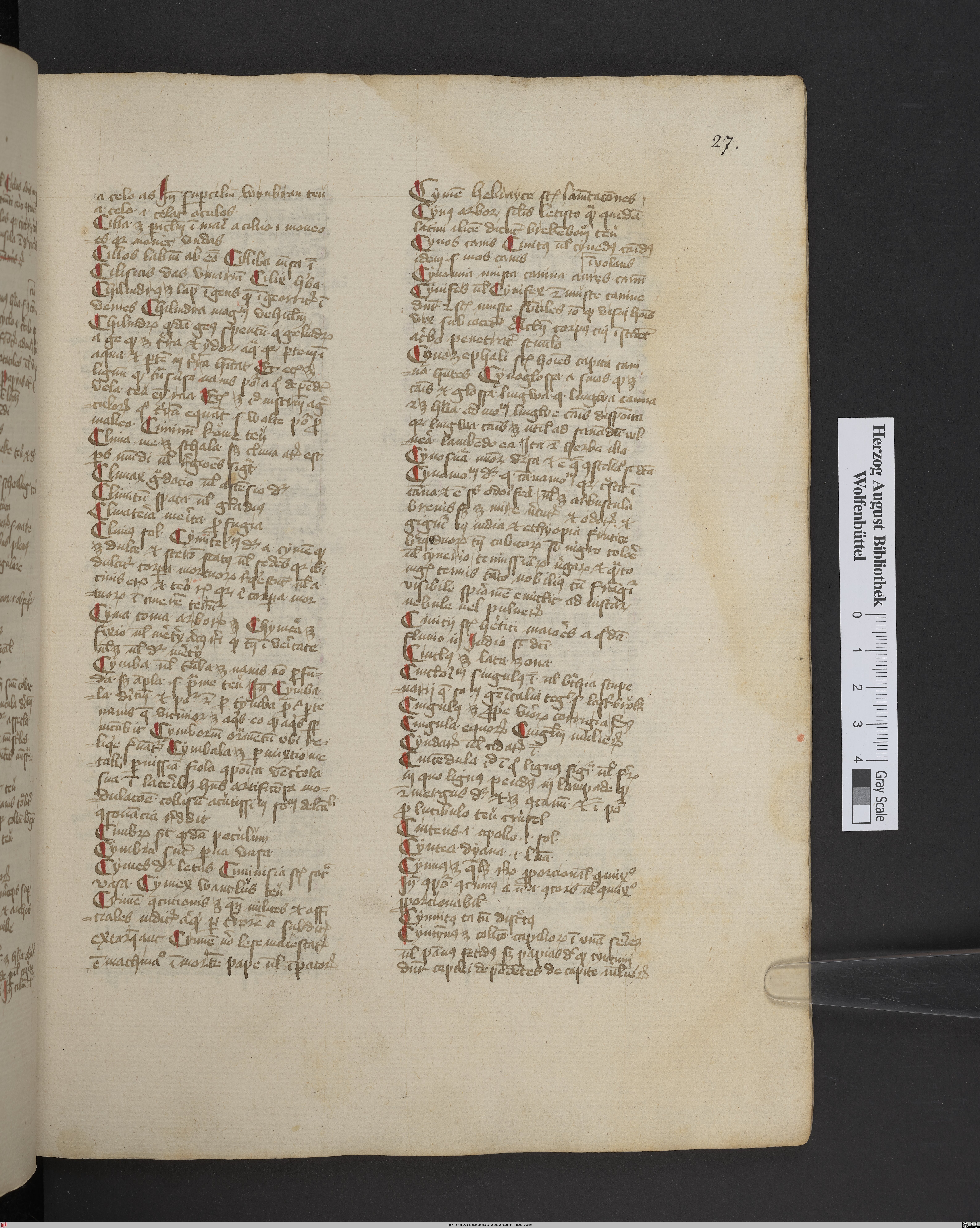 http://diglib.hab.de/mss/81-2-aug-2f/max/00055.jpg