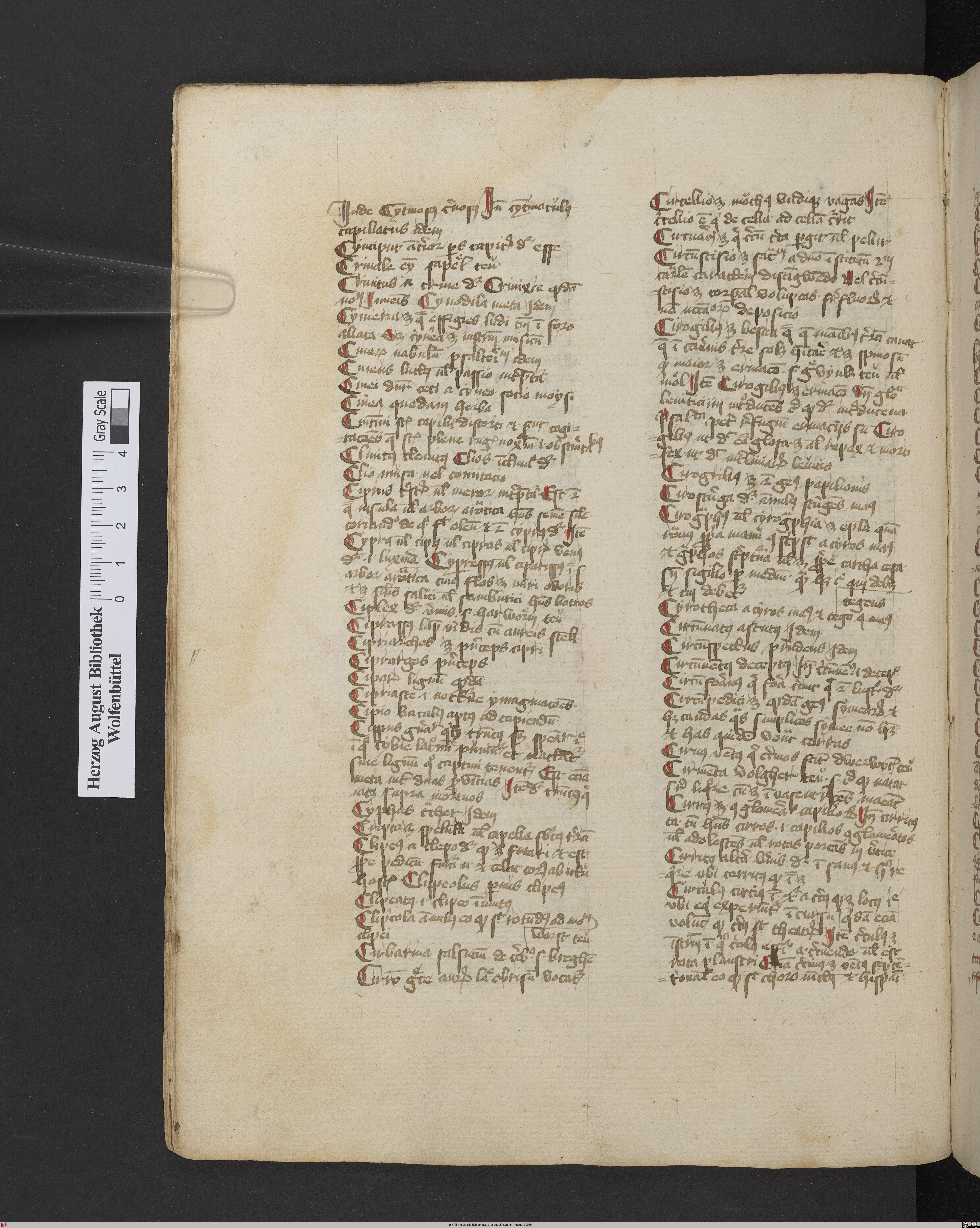http://diglib.hab.de/mss/81-2-aug-2f/max/00056.jpg