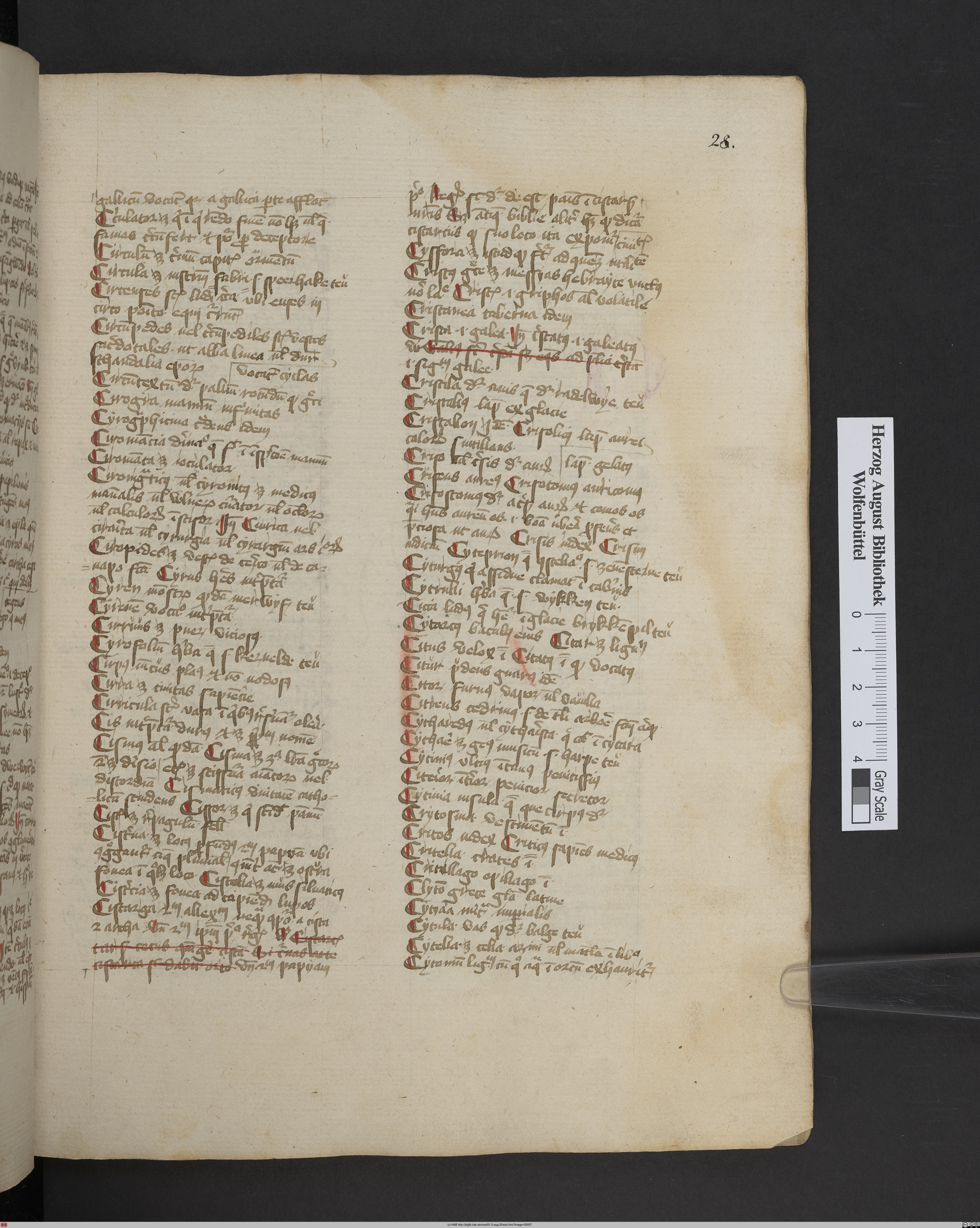 http://diglib.hab.de/mss/81-2-aug-2f/max/00057.jpg