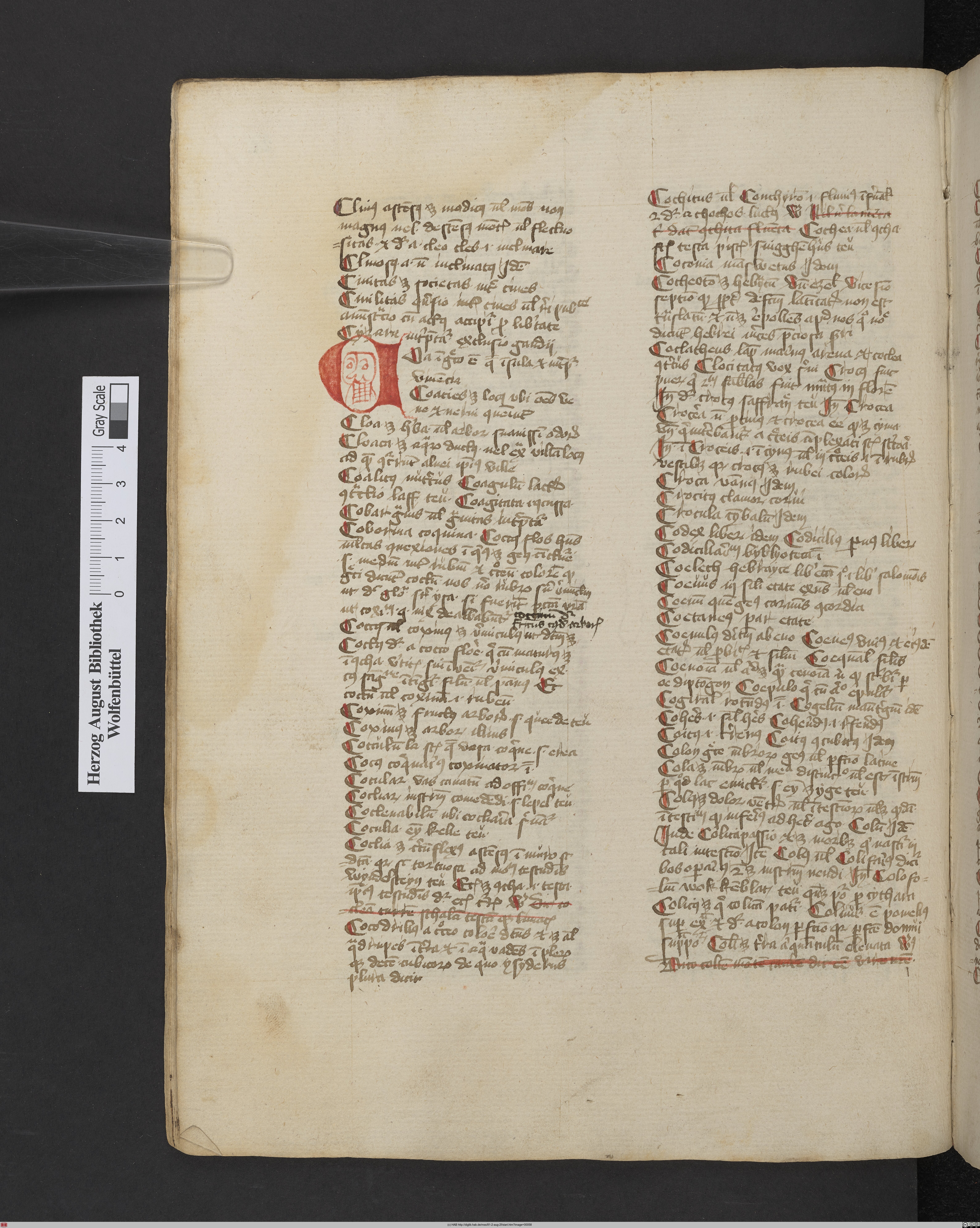 http://diglib.hab.de/mss/81-2-aug-2f/max/00058.jpg
