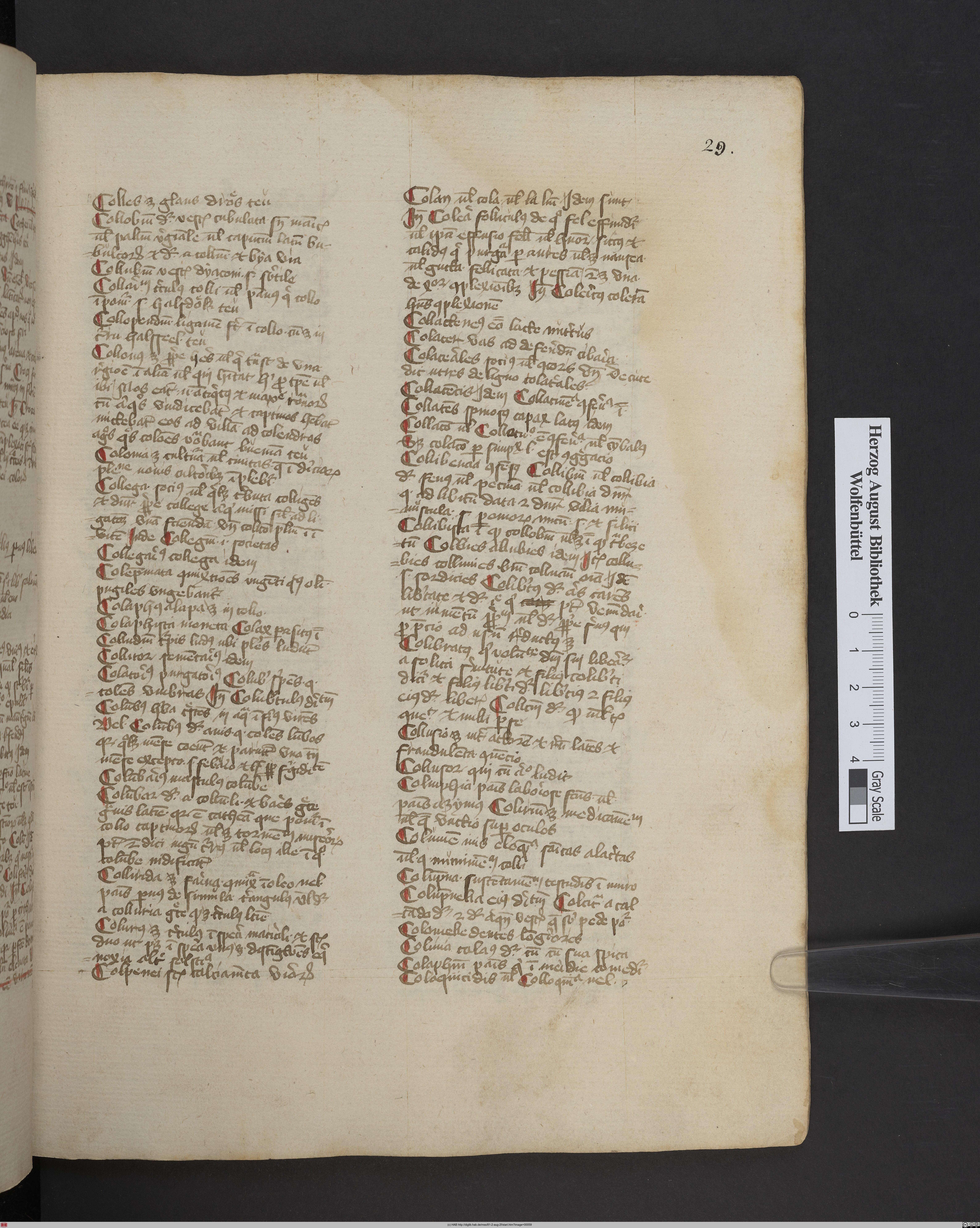 http://diglib.hab.de/mss/81-2-aug-2f/max/00059.jpg