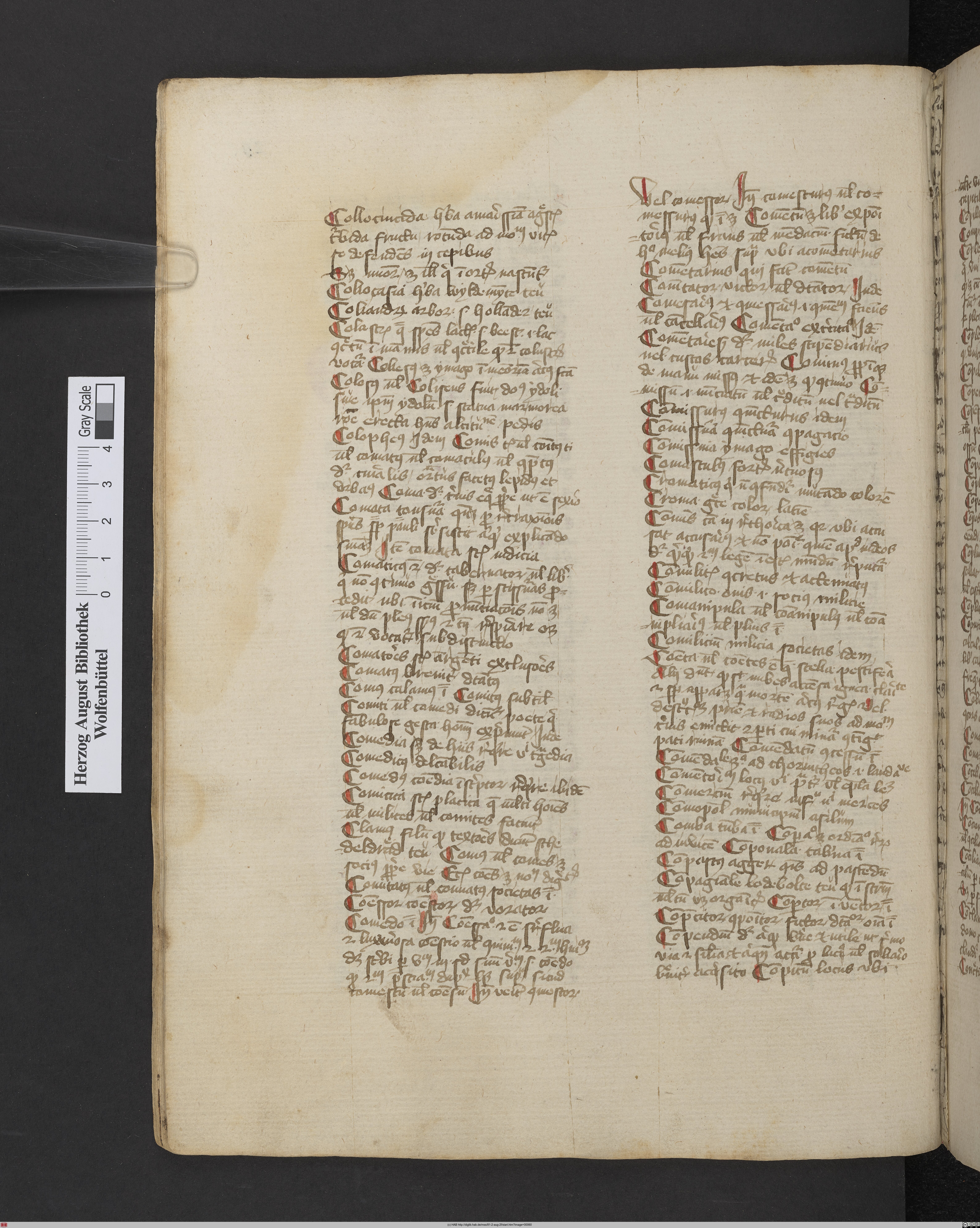 http://diglib.hab.de/mss/81-2-aug-2f/max/00060.jpg