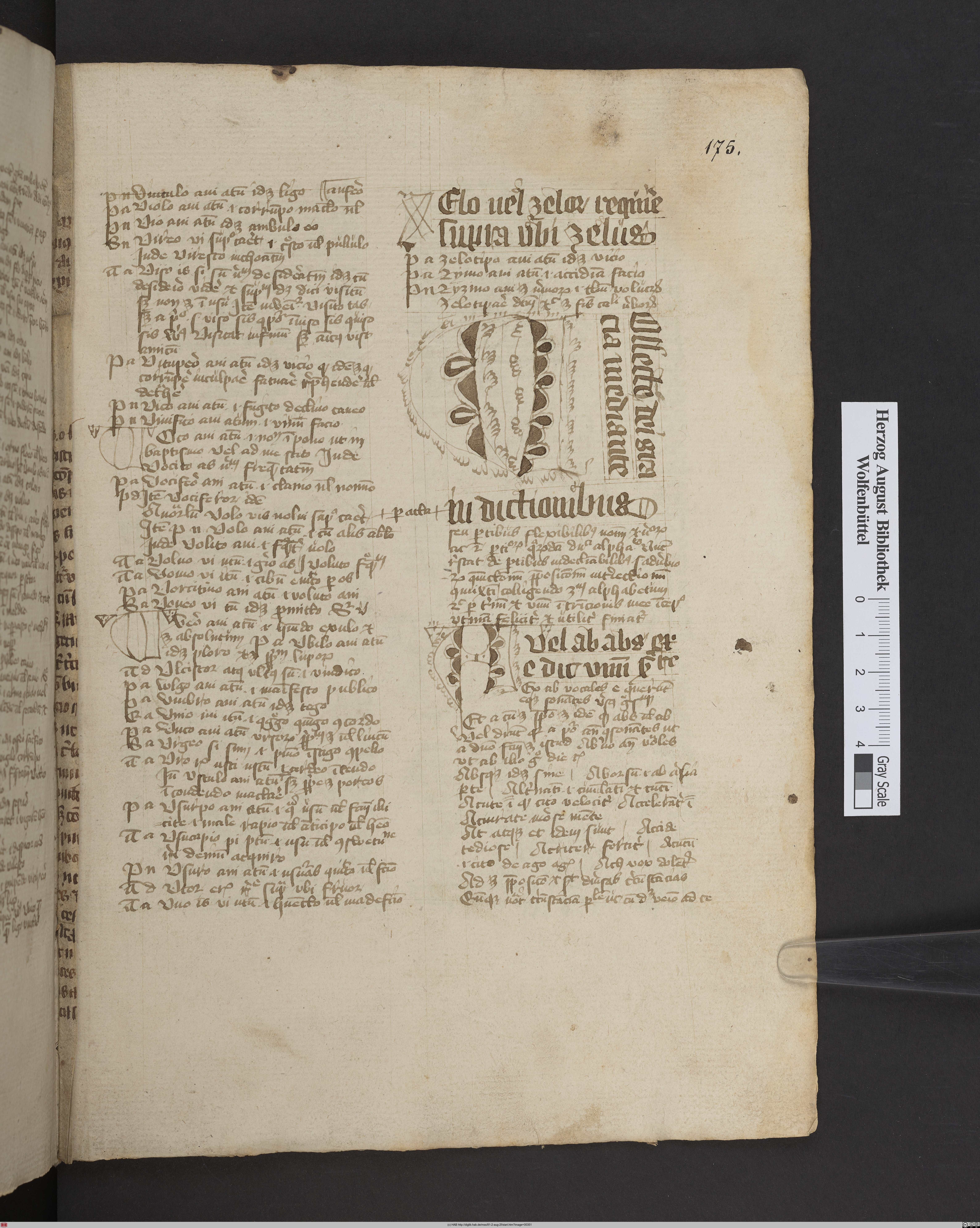 http://diglib.hab.de/mss/81-2-aug-2f/max/00351.jpg