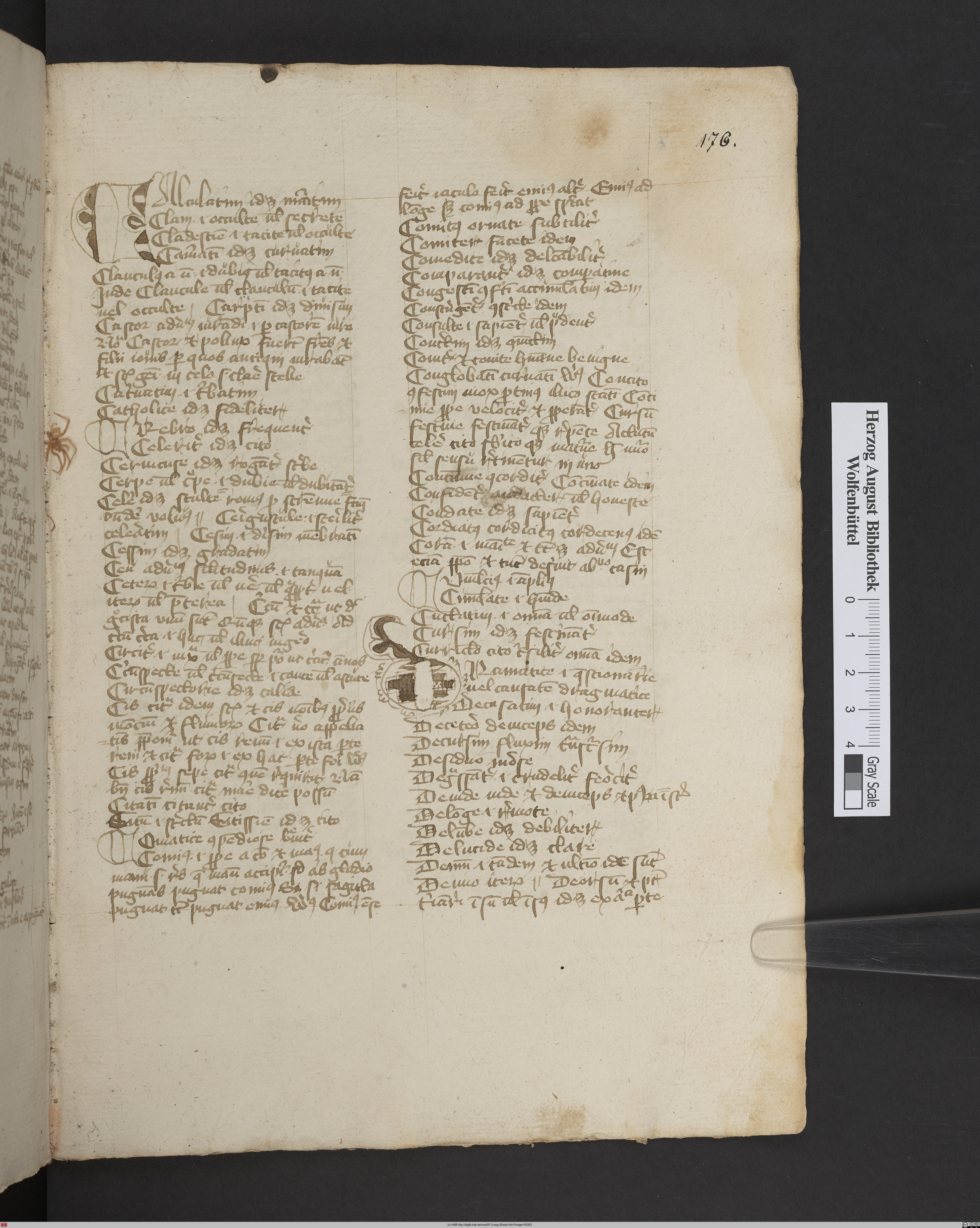 http://diglib.hab.de/mss/81-2-aug-2f/max/00353.jpg