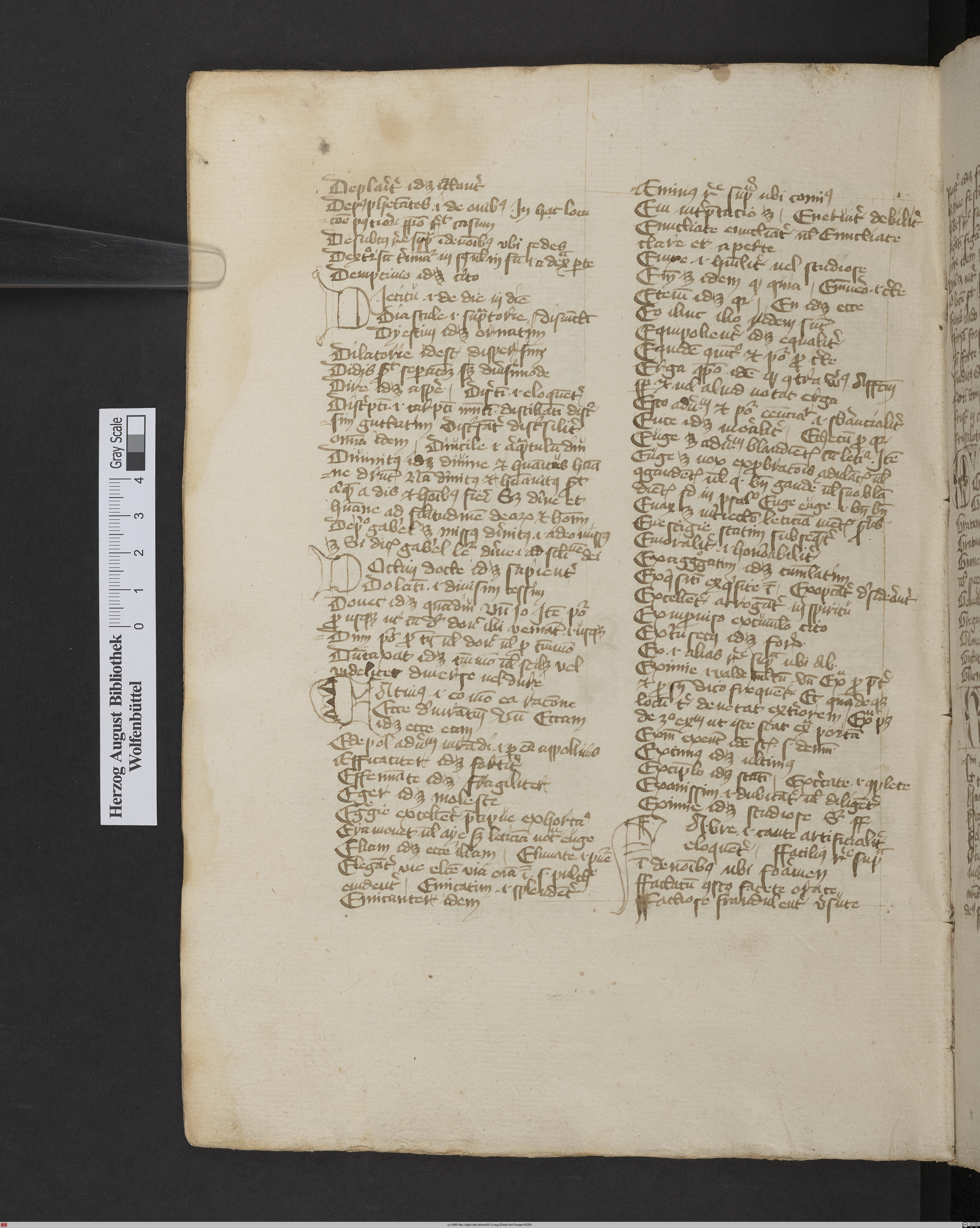 http://diglib.hab.de/mss/81-2-aug-2f/max/00354.jpg