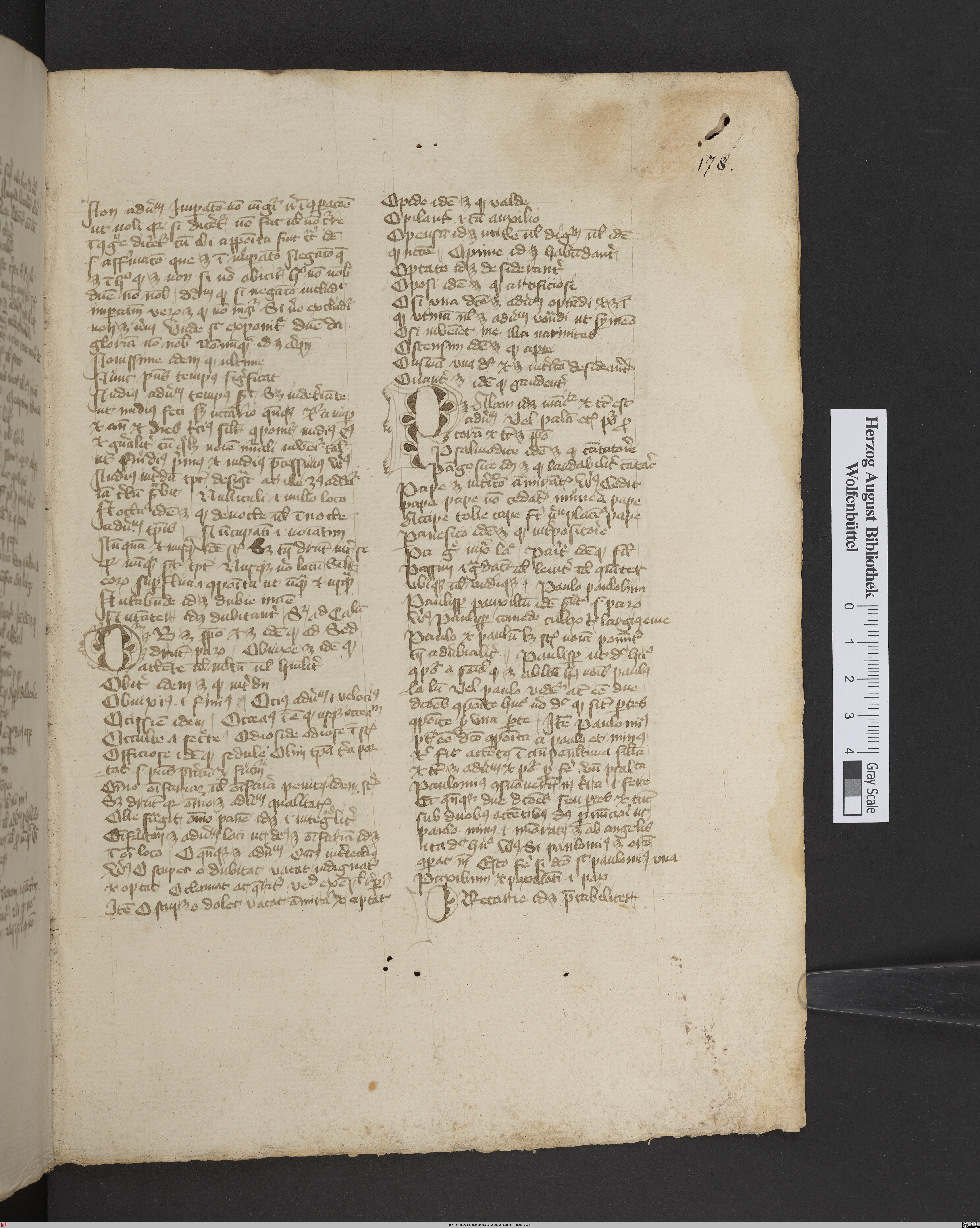 http://diglib.hab.de/mss/81-2-aug-2f/max/00357.jpg