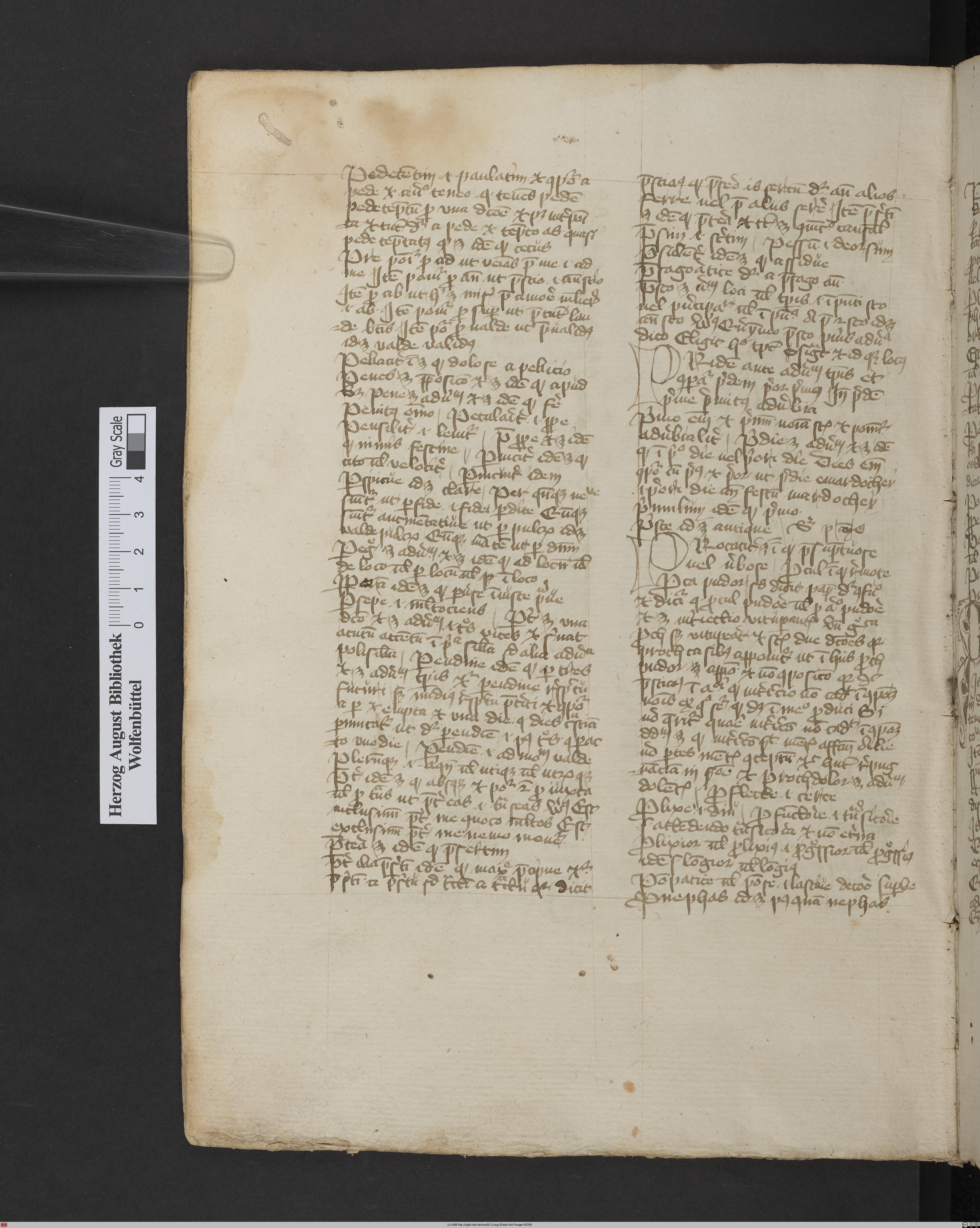 http://diglib.hab.de/mss/81-2-aug-2f/max/00358.jpg