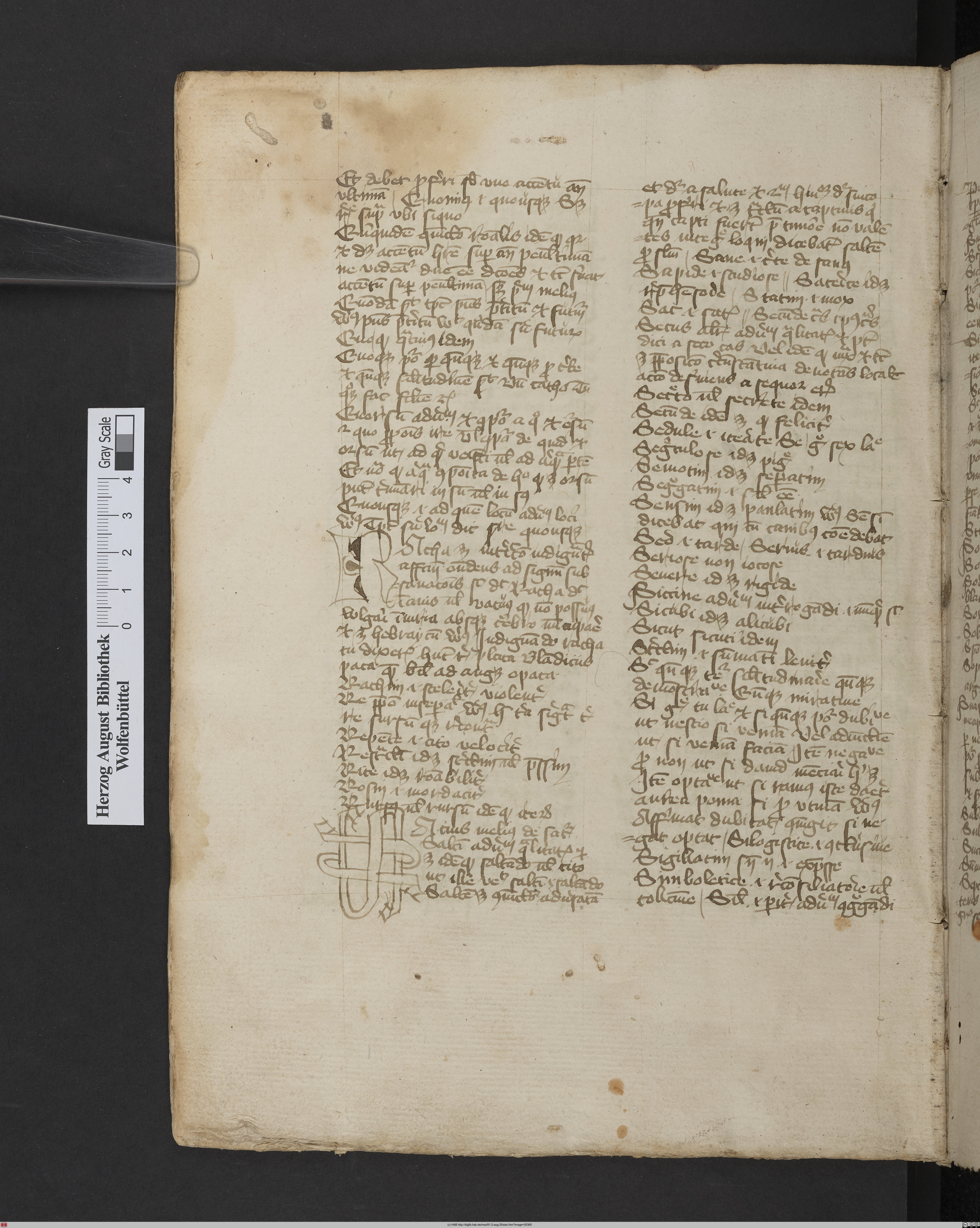 http://diglib.hab.de/mss/81-2-aug-2f/max/00360.jpg