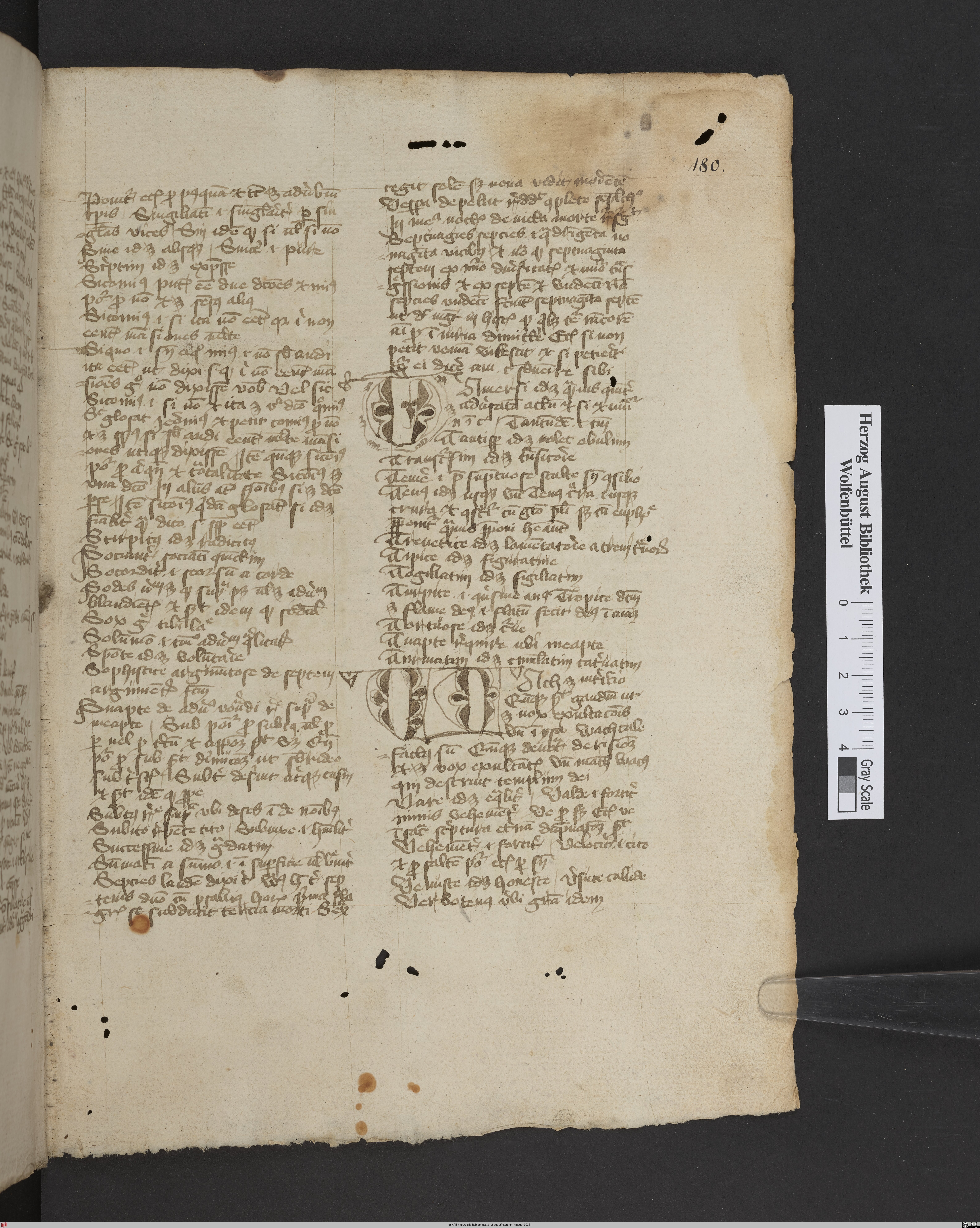http://diglib.hab.de/mss/81-2-aug-2f/max/00361.jpg