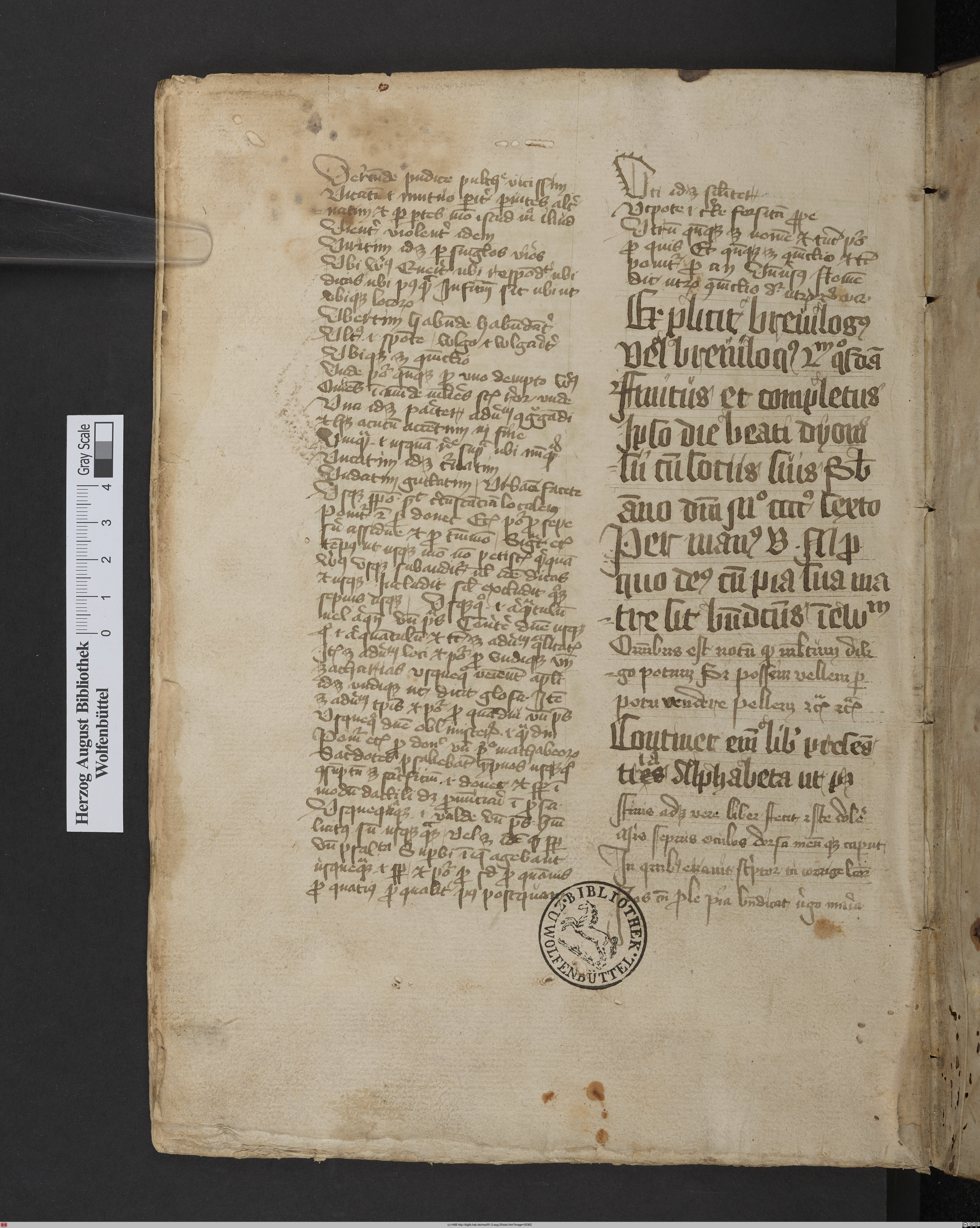 http://diglib.hab.de/mss/81-2-aug-2f/max/00362.jpg