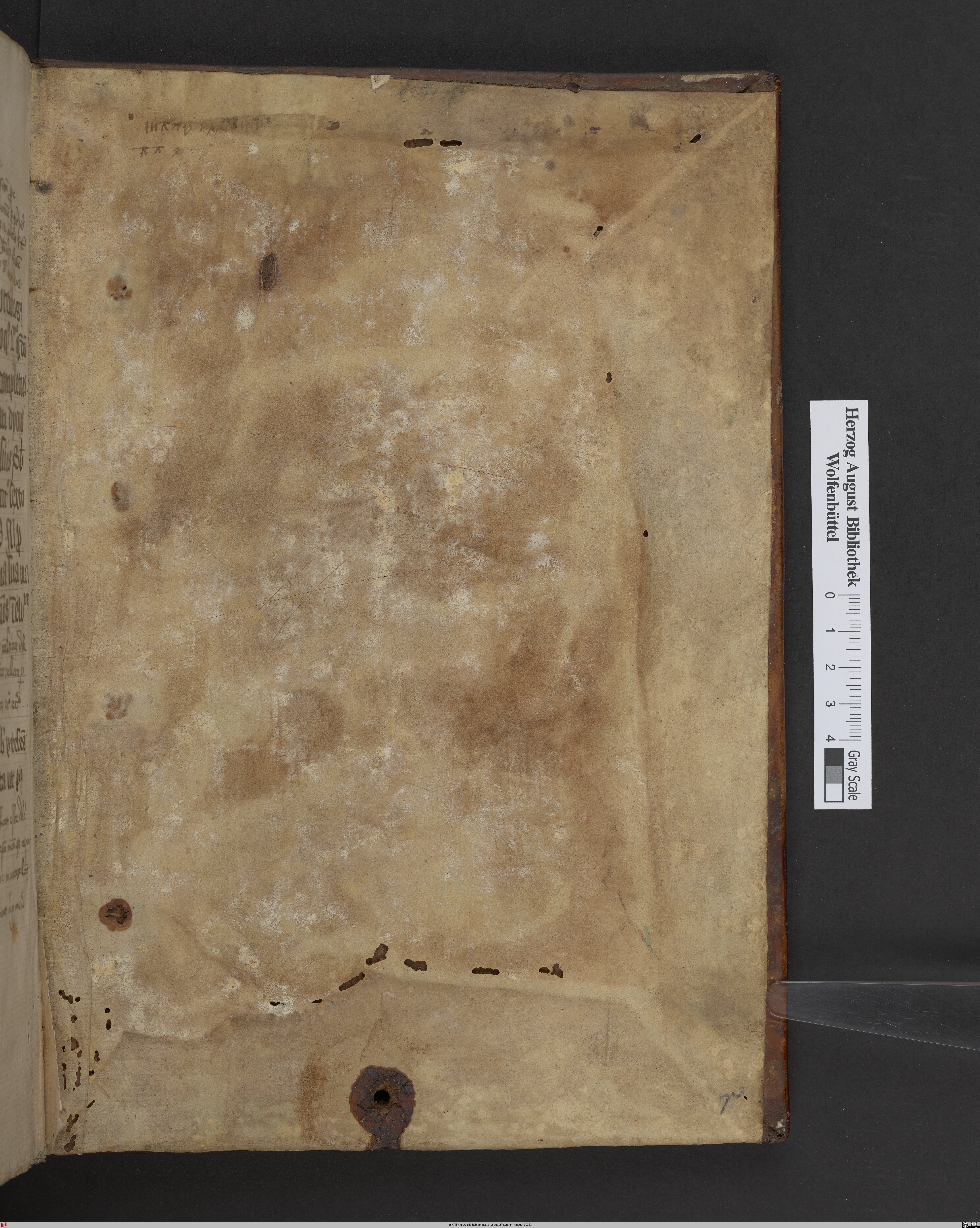 http://diglib.hab.de/mss/81-2-aug-2f/max/00363.jpg
