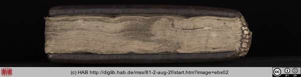 http://diglib.hab.de/mss/81-2-aug-2f/min/ebs02.jpg