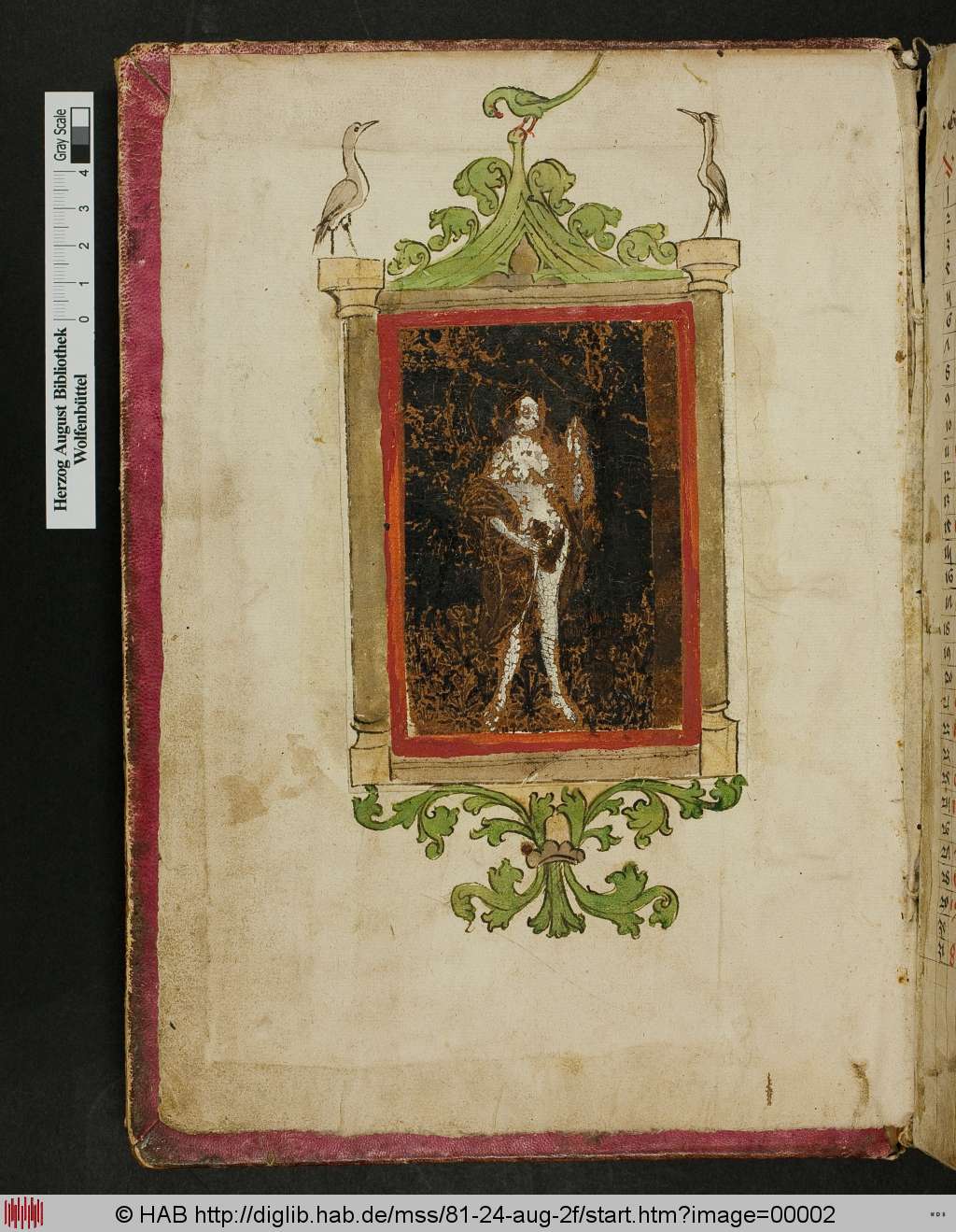 http://diglib.hab.de/mss/81-24-aug-2f/00002.jpg