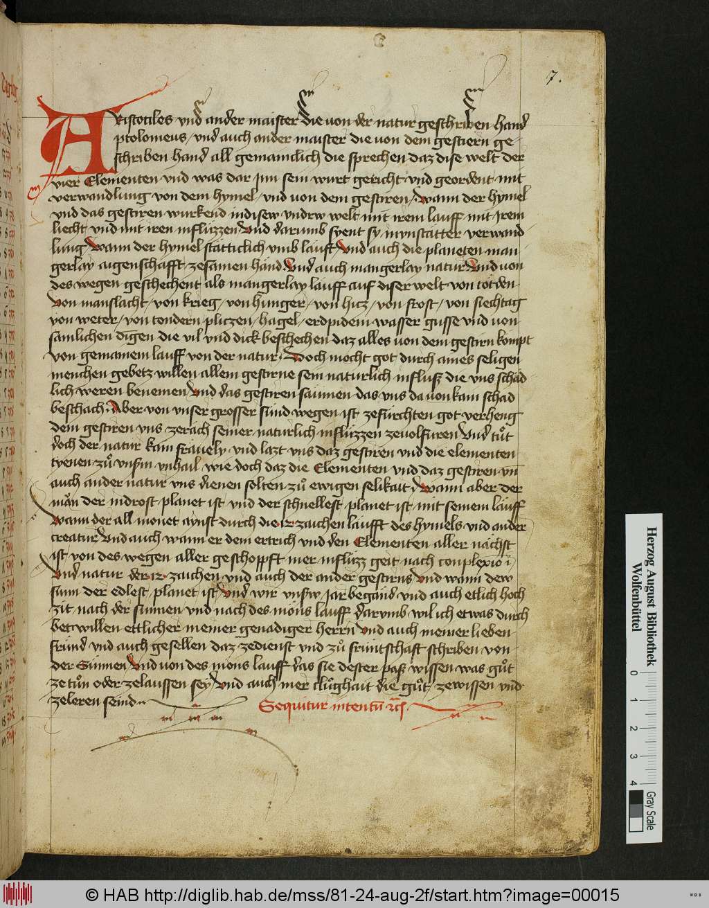 http://diglib.hab.de/mss/81-24-aug-2f/00015.jpg