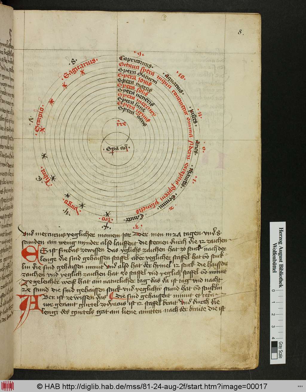 http://diglib.hab.de/mss/81-24-aug-2f/00017.jpg