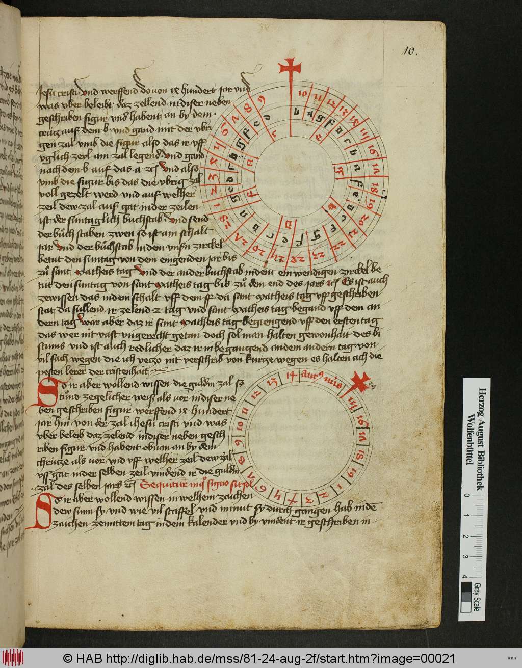 http://diglib.hab.de/mss/81-24-aug-2f/00021.jpg