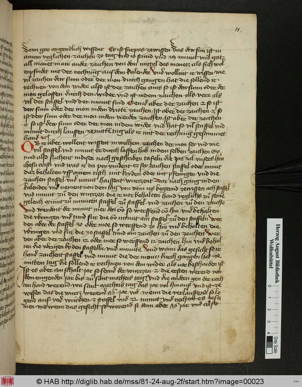 http://diglib.hab.de/mss/81-24-aug-2f/00023.jpg