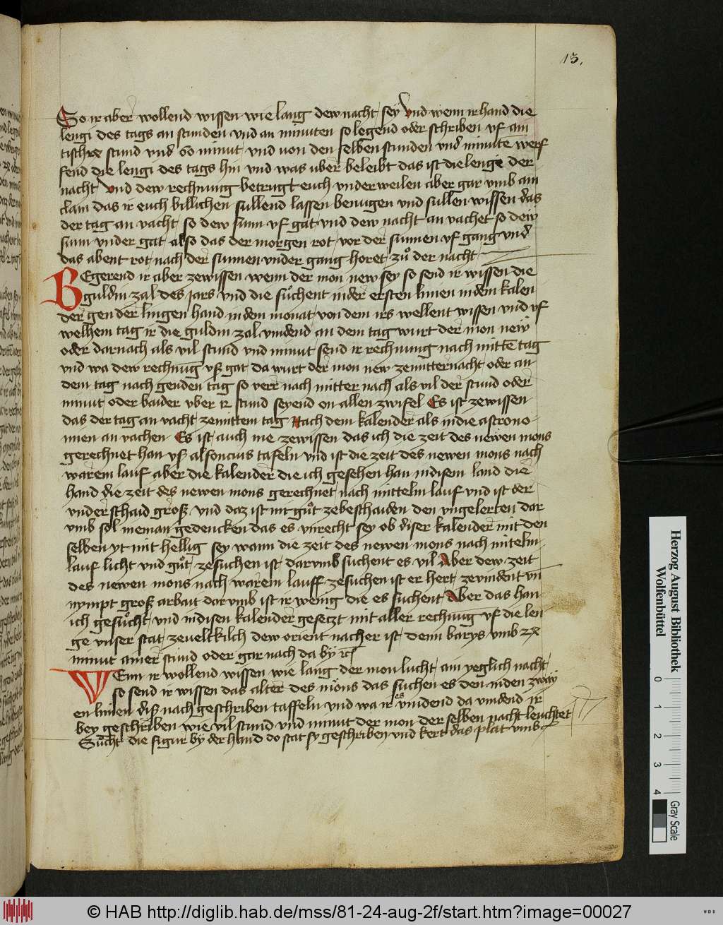 http://diglib.hab.de/mss/81-24-aug-2f/00027.jpg