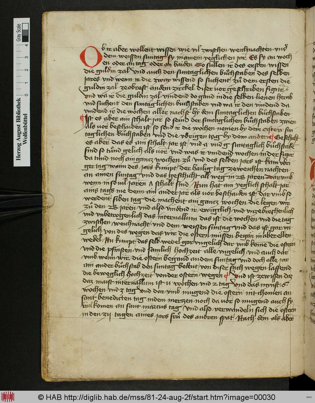 http://diglib.hab.de/mss/81-24-aug-2f/00030.jpg