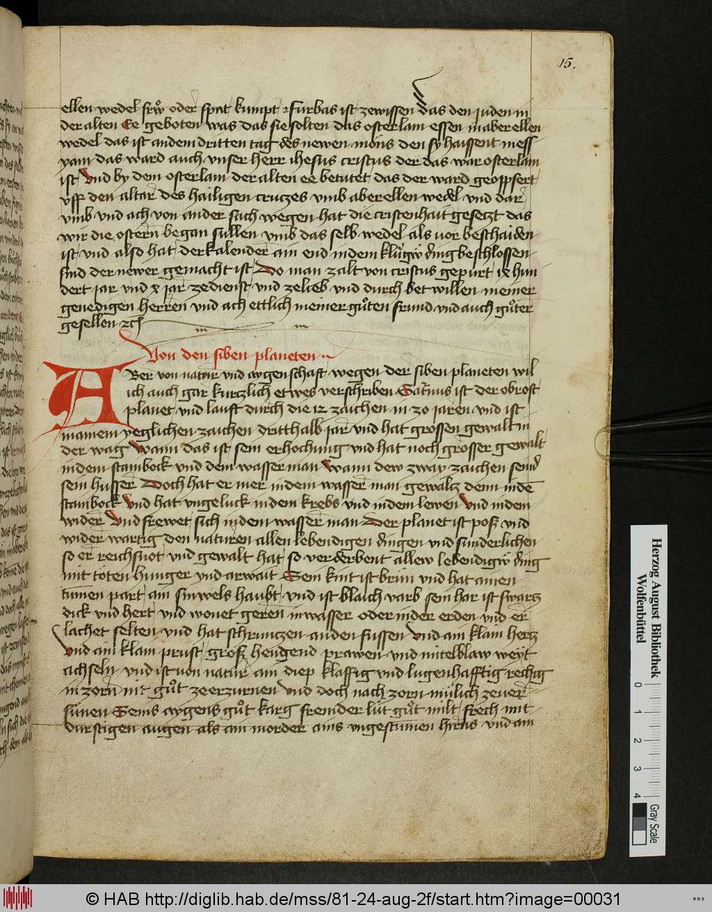 http://diglib.hab.de/mss/81-24-aug-2f/00031.jpg