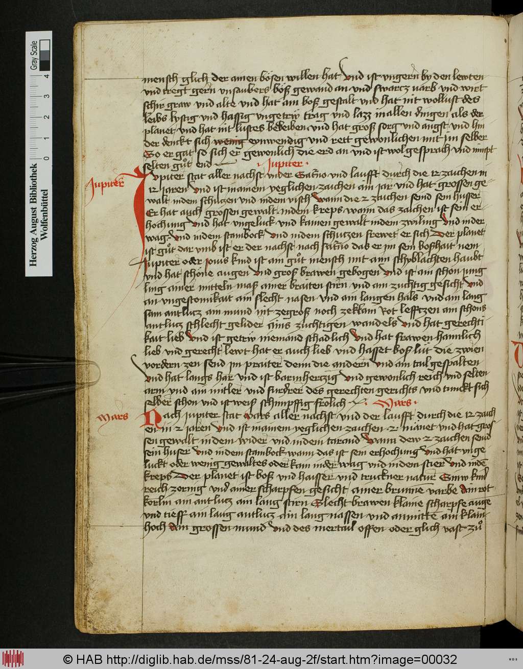 http://diglib.hab.de/mss/81-24-aug-2f/00032.jpg