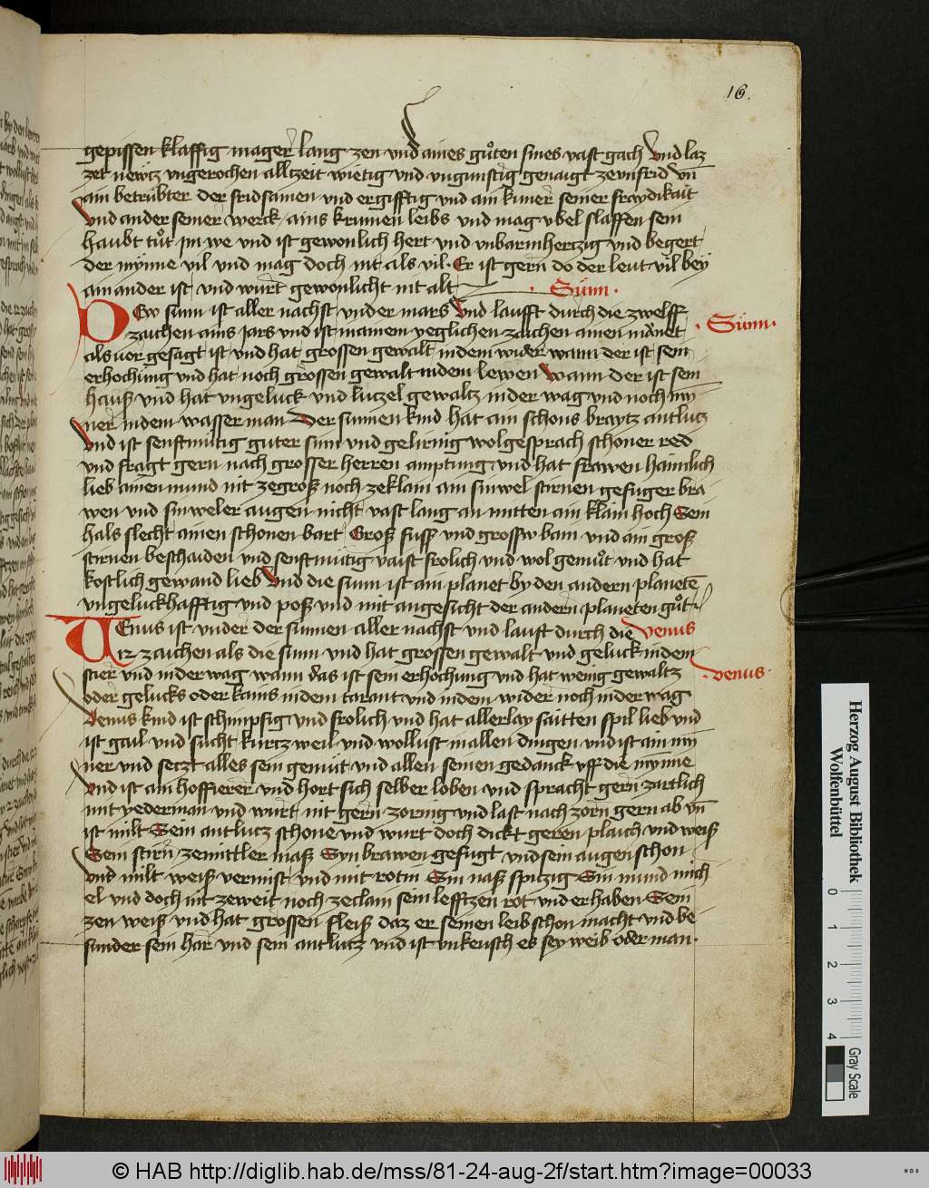 http://diglib.hab.de/mss/81-24-aug-2f/00033.jpg