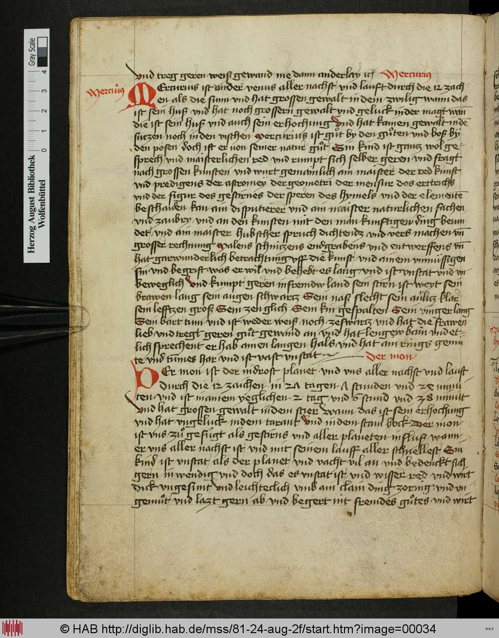 http://diglib.hab.de/mss/81-24-aug-2f/00034.jpg