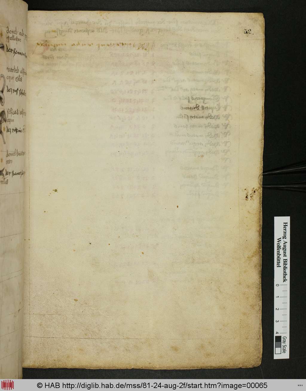 http://diglib.hab.de/mss/81-24-aug-2f/00065.jpg