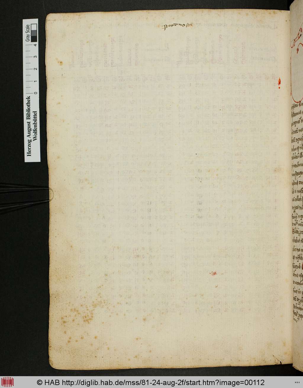 http://diglib.hab.de/mss/81-24-aug-2f/00112.jpg
