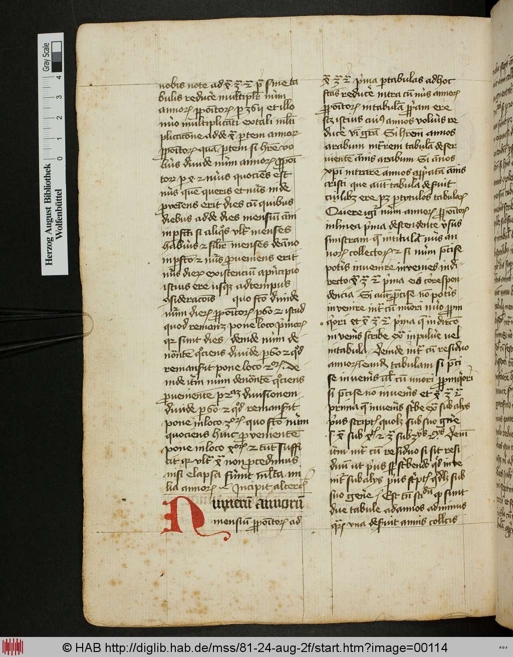 http://diglib.hab.de/mss/81-24-aug-2f/00114.jpg