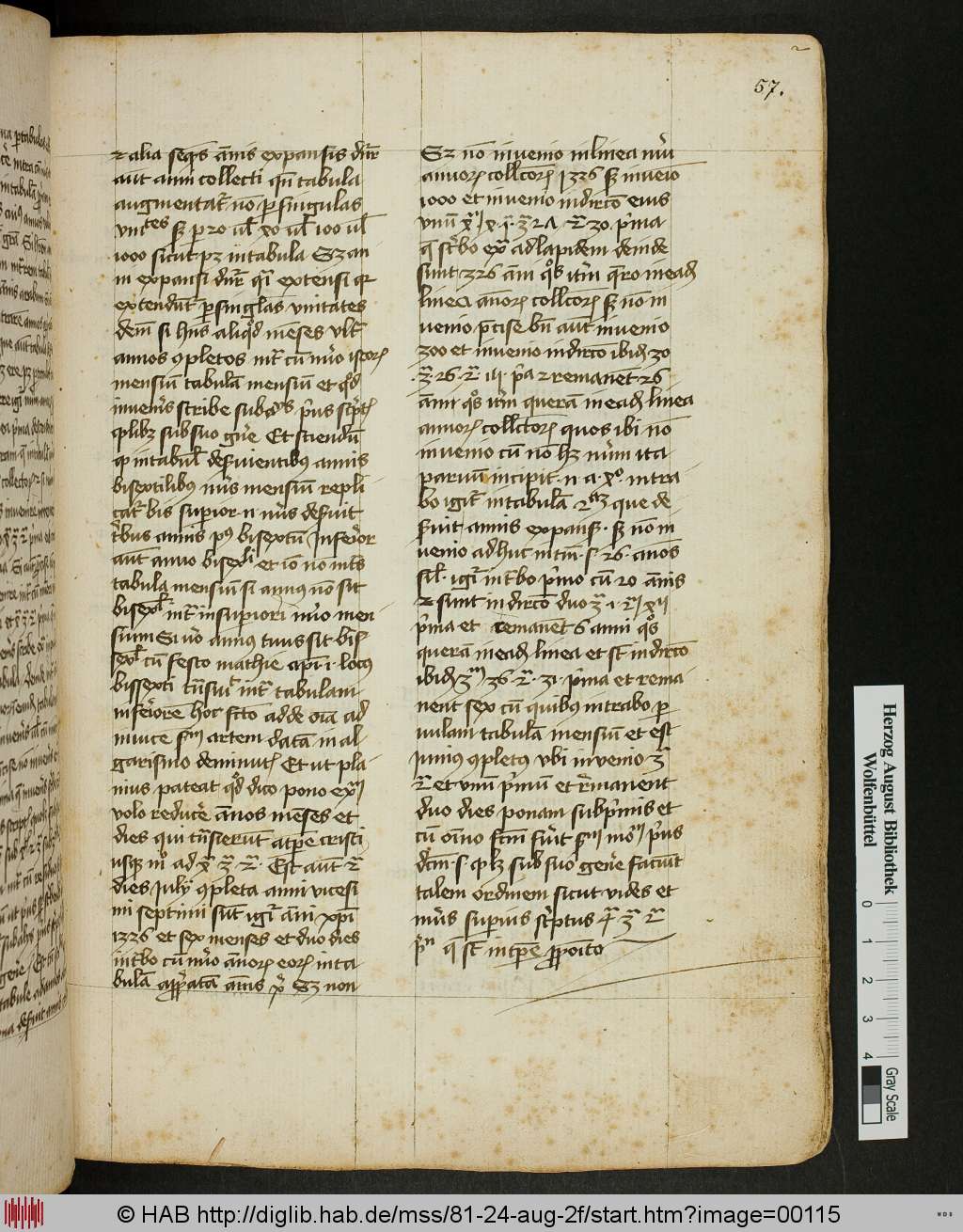 http://diglib.hab.de/mss/81-24-aug-2f/00115.jpg