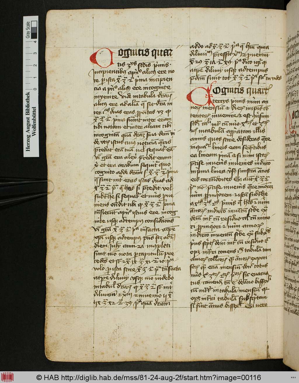 http://diglib.hab.de/mss/81-24-aug-2f/00116.jpg