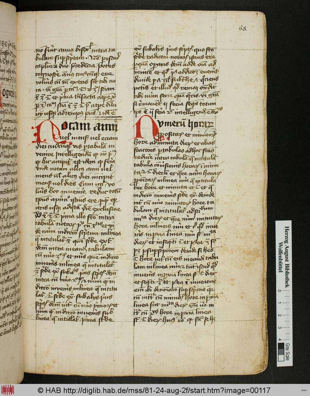 http://diglib.hab.de/mss/81-24-aug-2f/00117.jpg