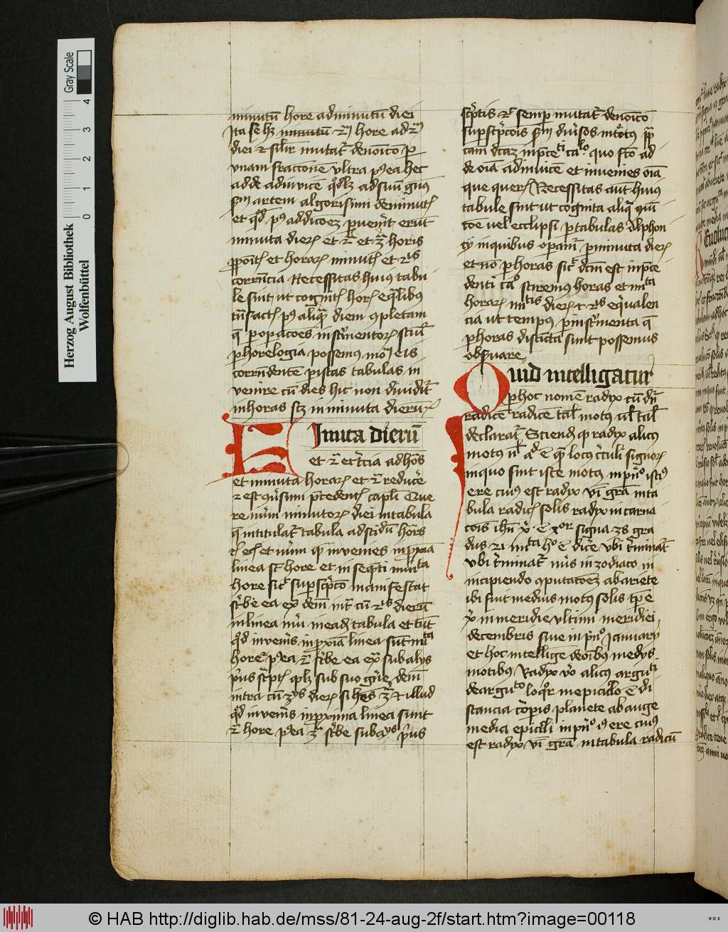 http://diglib.hab.de/mss/81-24-aug-2f/00118.jpg