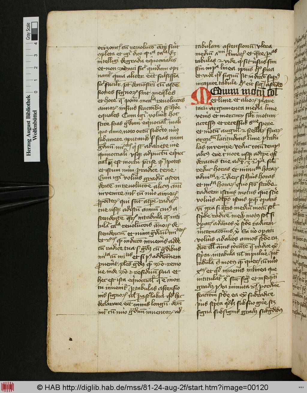 http://diglib.hab.de/mss/81-24-aug-2f/00120.jpg