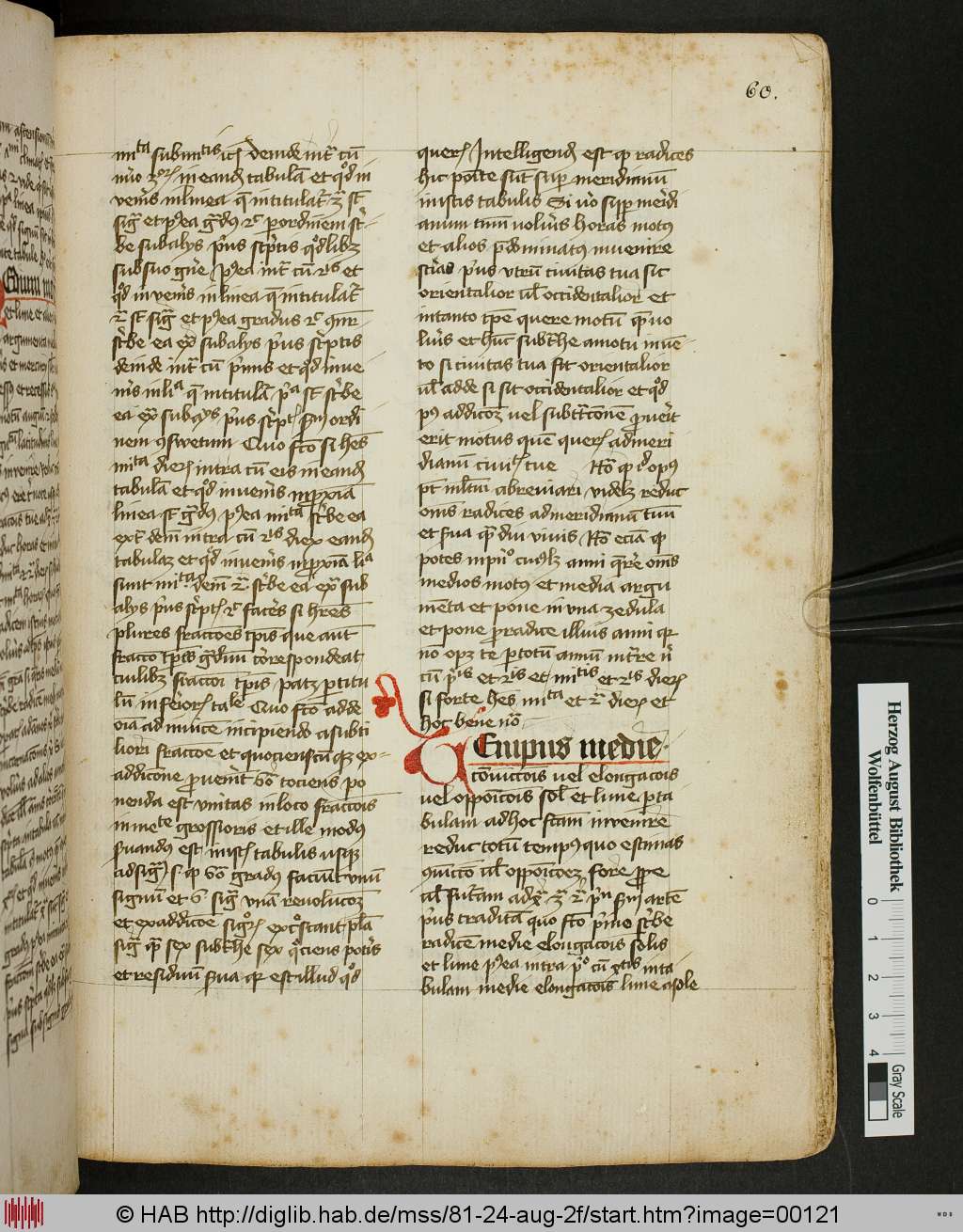 http://diglib.hab.de/mss/81-24-aug-2f/00121.jpg