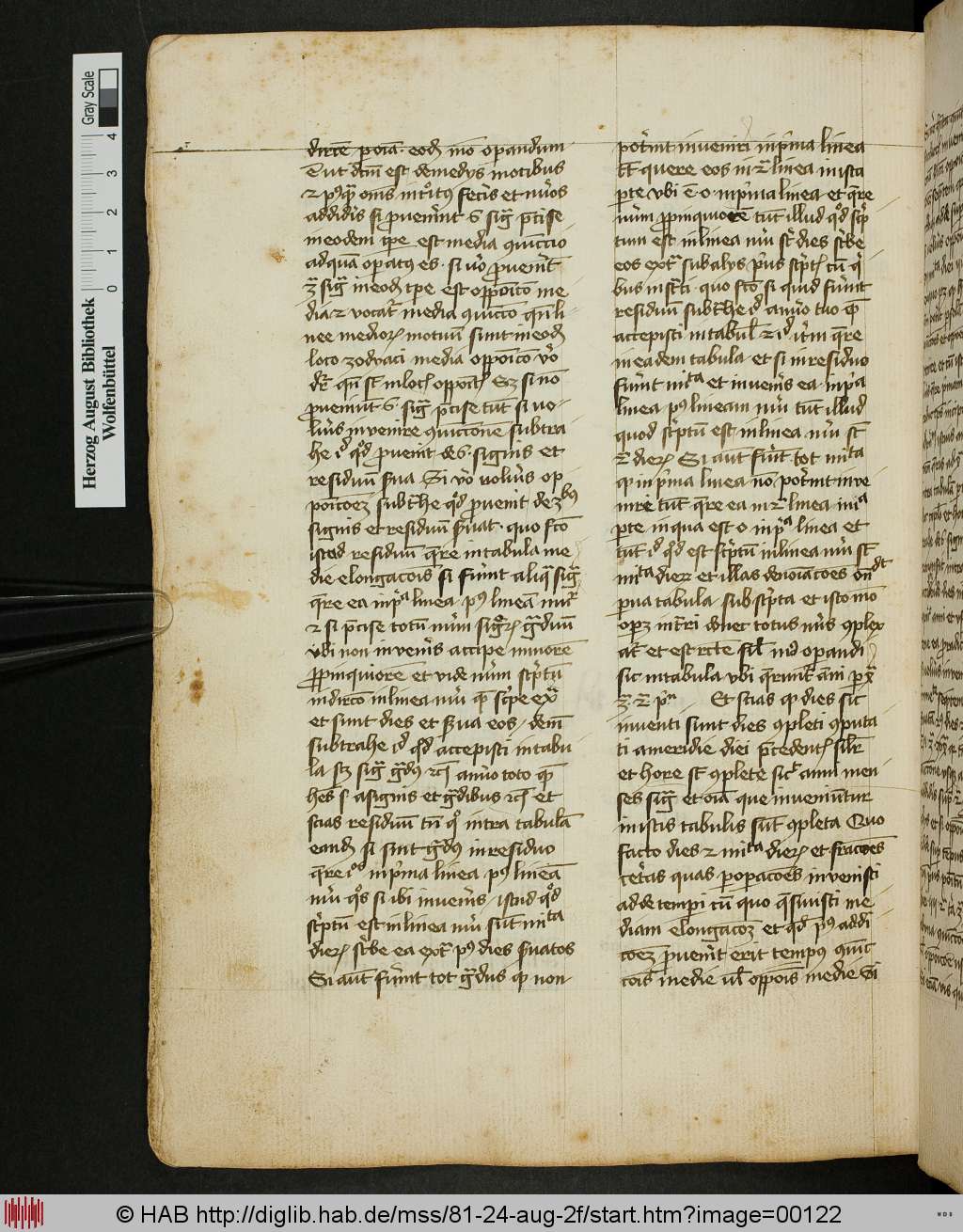 http://diglib.hab.de/mss/81-24-aug-2f/00122.jpg