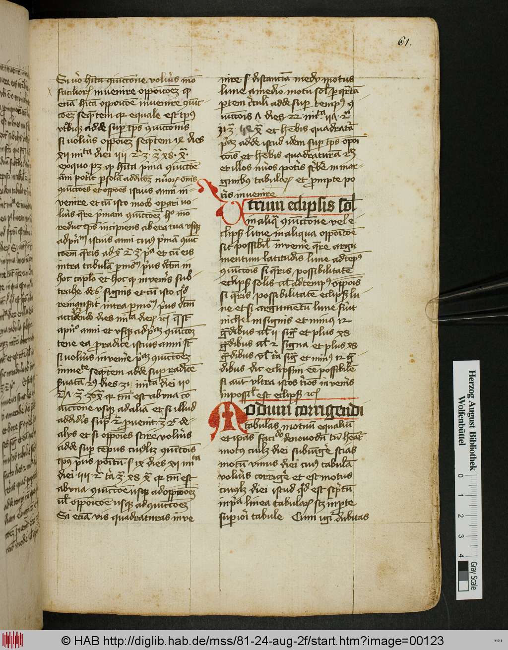http://diglib.hab.de/mss/81-24-aug-2f/00123.jpg