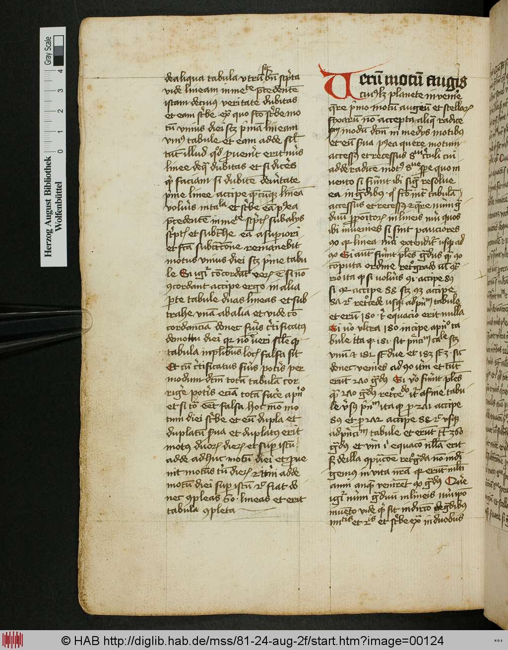 http://diglib.hab.de/mss/81-24-aug-2f/00124.jpg