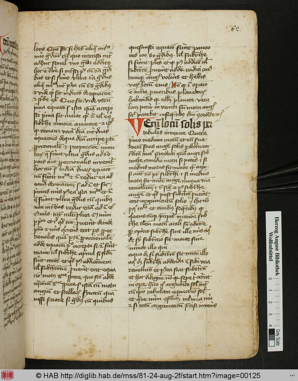 http://diglib.hab.de/mss/81-24-aug-2f/00125.jpg
