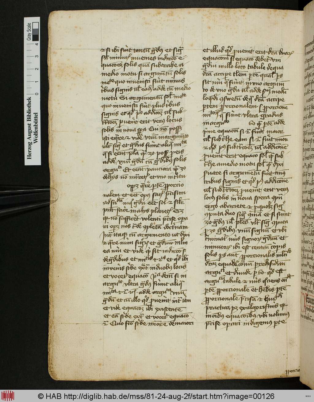 http://diglib.hab.de/mss/81-24-aug-2f/00126.jpg