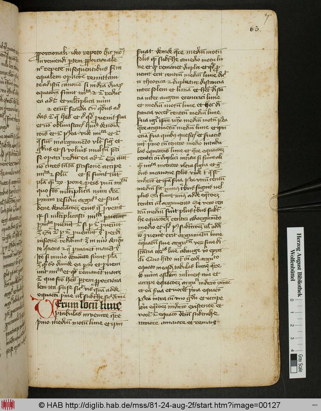 http://diglib.hab.de/mss/81-24-aug-2f/00127.jpg