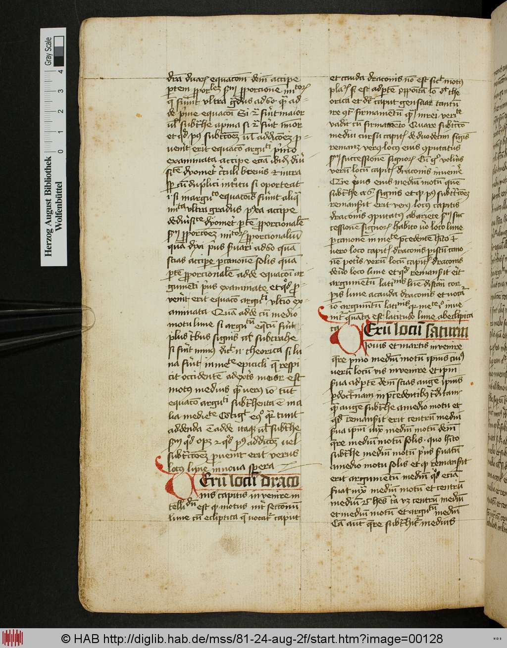 http://diglib.hab.de/mss/81-24-aug-2f/00128.jpg