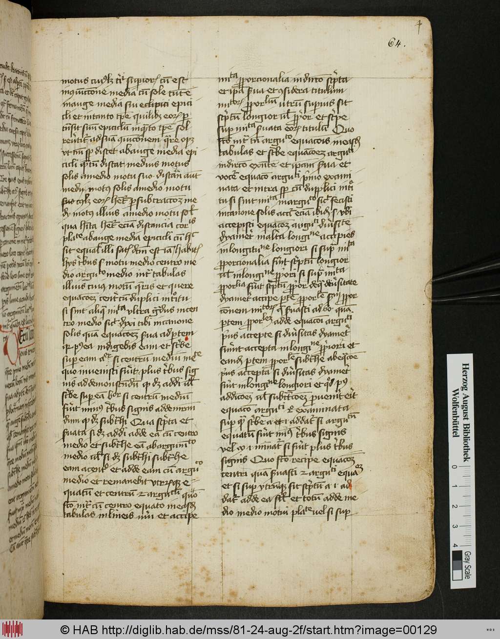 http://diglib.hab.de/mss/81-24-aug-2f/00129.jpg