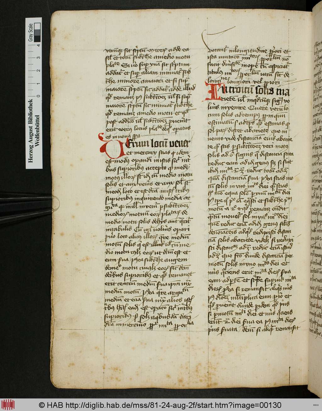 http://diglib.hab.de/mss/81-24-aug-2f/00130.jpg
