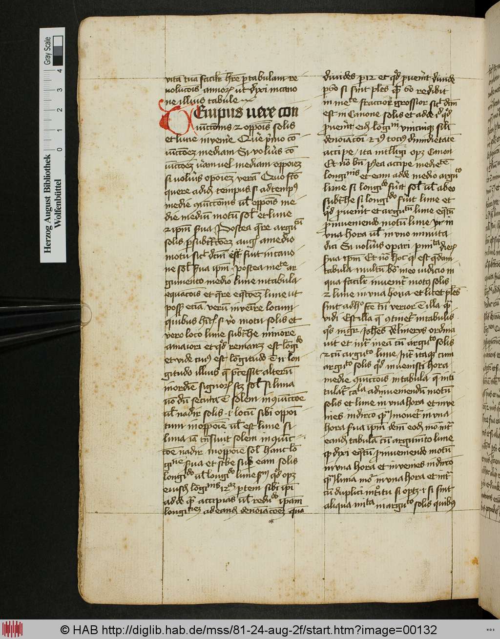 http://diglib.hab.de/mss/81-24-aug-2f/00132.jpg