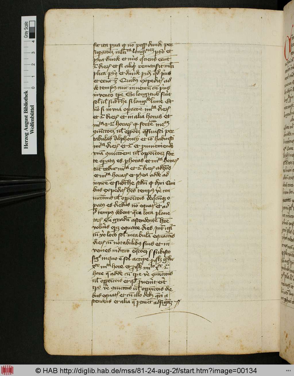 http://diglib.hab.de/mss/81-24-aug-2f/00134.jpg