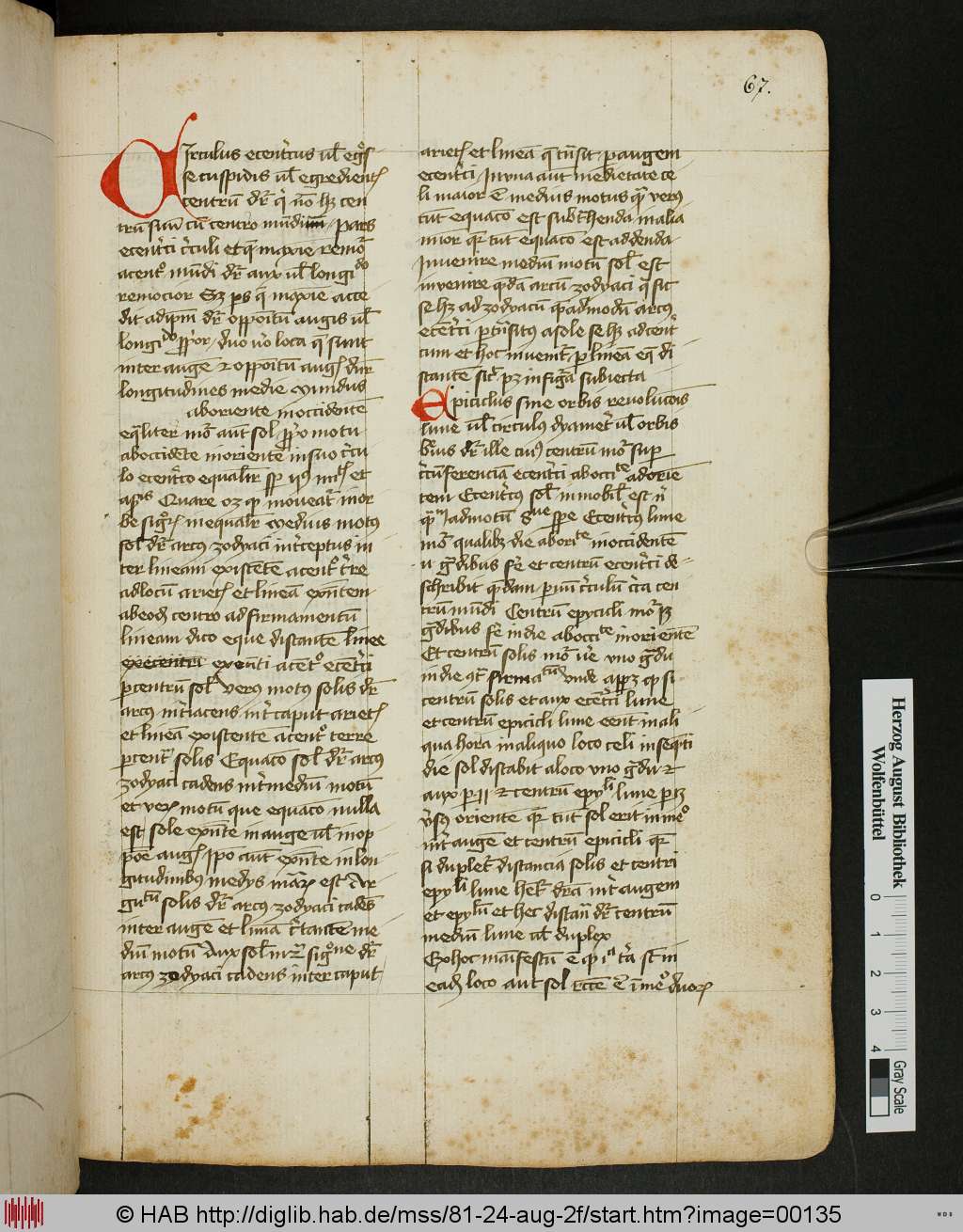 http://diglib.hab.de/mss/81-24-aug-2f/00135.jpg