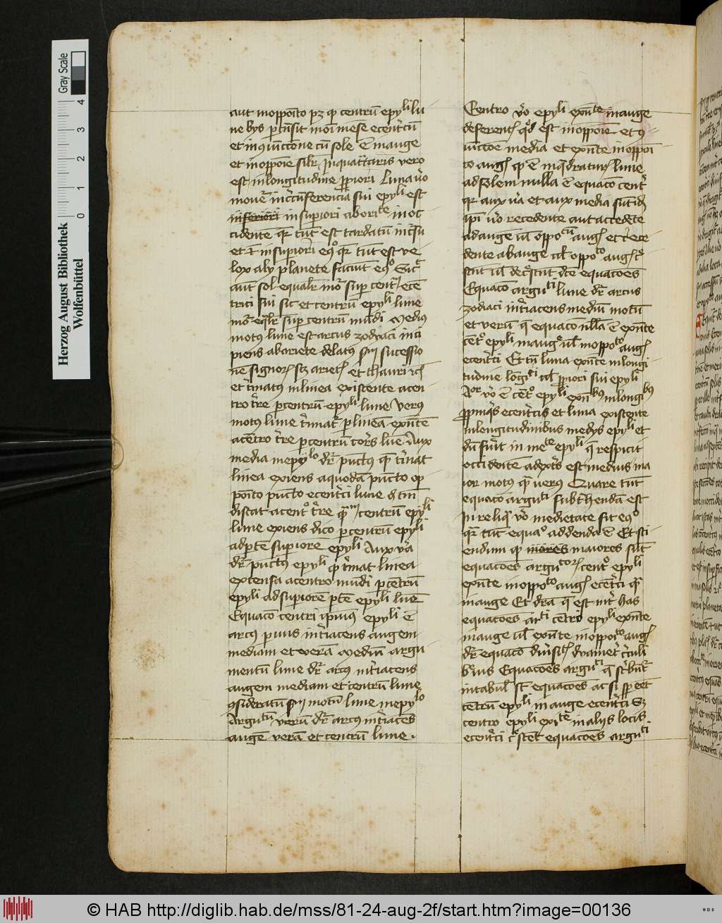 http://diglib.hab.de/mss/81-24-aug-2f/00136.jpg